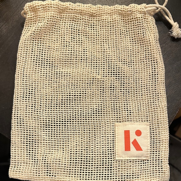 NEW Kinfield Sun ☀️ Set - Picture 5 of 5